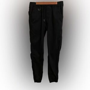 Publish Sprinter Jogger